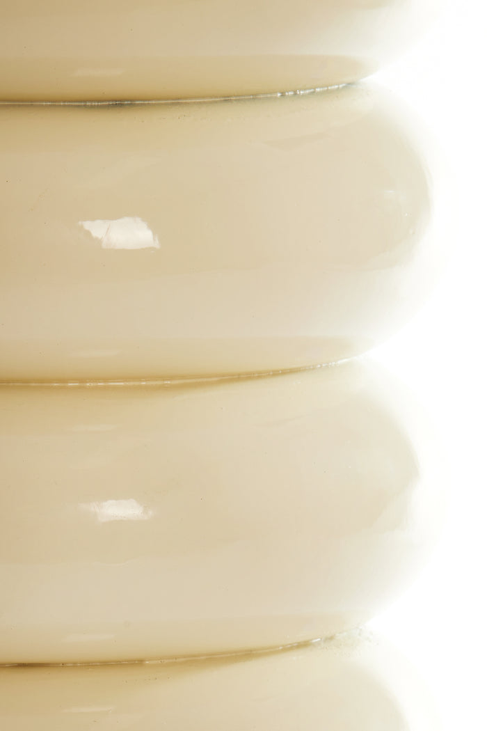 df41bede-e8b3-4134-8e58-ebe4c5c837ca-afbeelding6.jpg (10300705)