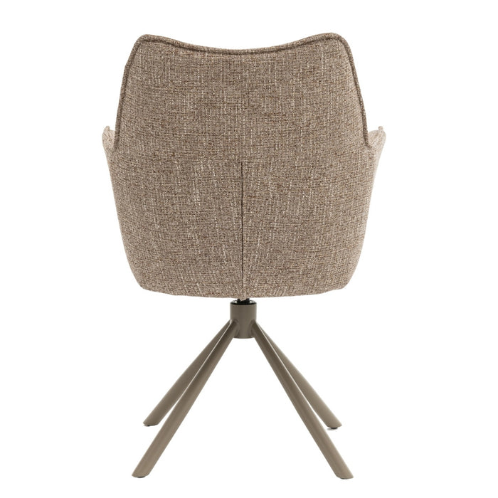 a92f4881-7d6f-449c-9872-d78db2a3c49a-afbeelding5.jpg (10300716)