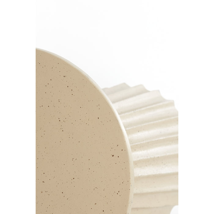 7bc4643c-d06e-4c14-9194-ccdb5493aa06-afbeelding3.jpg (10300724)