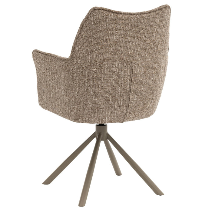 a92f4881-7d6f-449c-9872-d78db2a3c49a-afbeelding6.jpg (10300728)