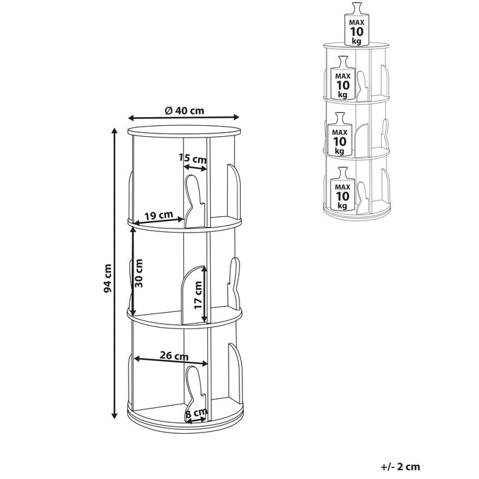 ee423c04-436c-46e7-82d2-cf65fd7c3a50-afbeelding11.jpg (10300745)