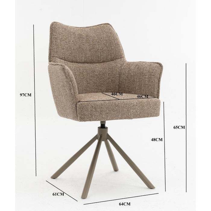 a92f4881-7d6f-449c-9872-d78db2a3c49a-afbeelding7.jpg (10300762)