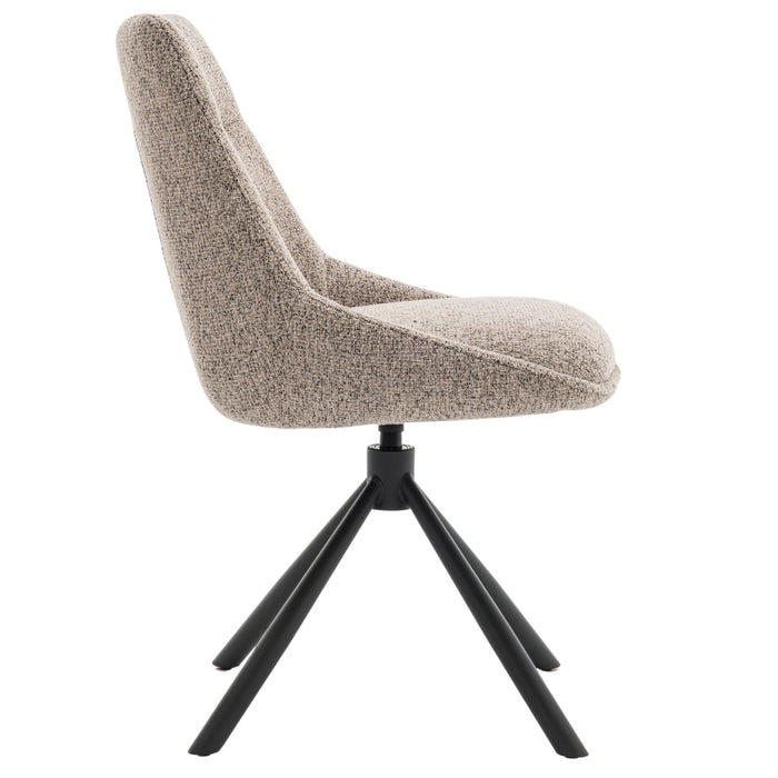 7506e74a-048e-4824-abf9-37f6b66b1532-afbeelding4.jpg (10300803)