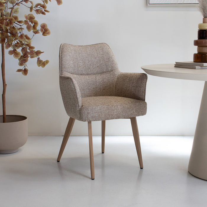 978ed9bb-fbb1-4bfc-9b89-ebedd29a98f1-sfeerbeeld.jpg (10300810)