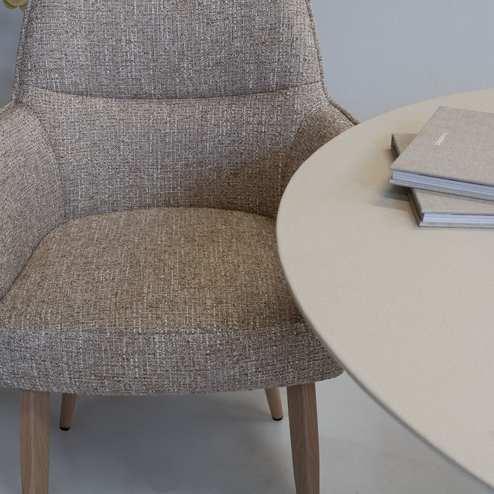 978ed9bb-fbb1-4bfc-9b89-ebedd29a98f1-afbeelding8.jpg (10300930)