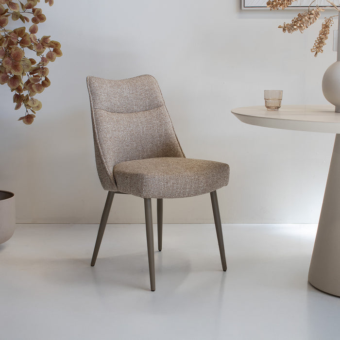 6b6f4b19-5f6d-422e-a08e-ce684e49351d-sfeerbeeld.jpg (10300976)