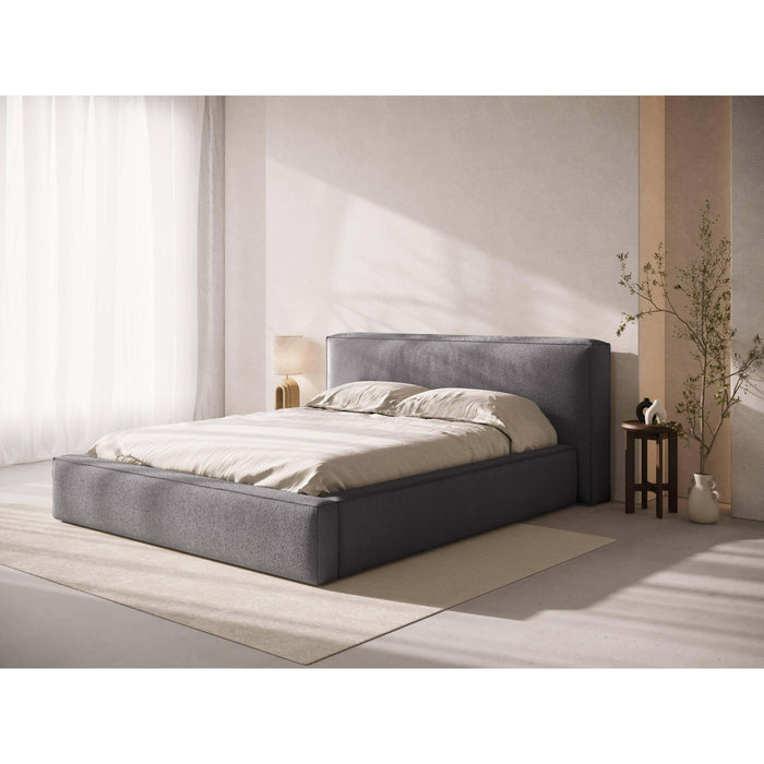 Micadoni Hoofdbord Olivia 150cm