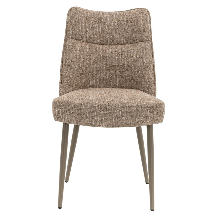 6b6f4b19-5f6d-422e-a08e-ce684e49351d-afbeelding3.jpg (10300992)