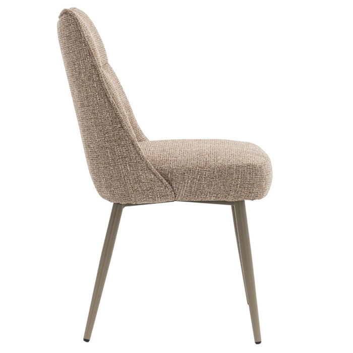 6b6f4b19-5f6d-422e-a08e-ce684e49351d-afbeelding4.jpg (10300997)