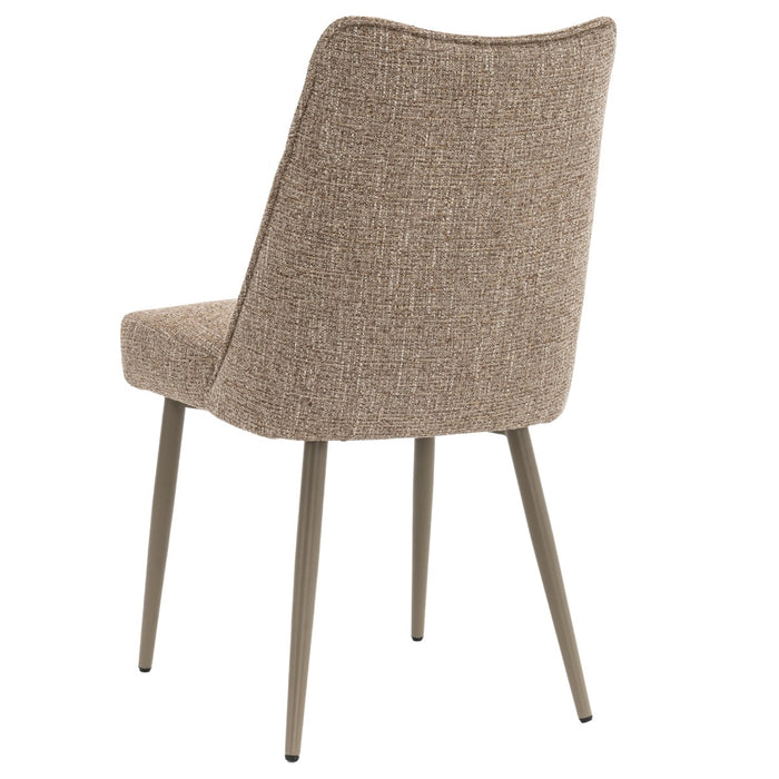 6b6f4b19-5f6d-422e-a08e-ce684e49351d-afbeelding5.jpg (10301025)