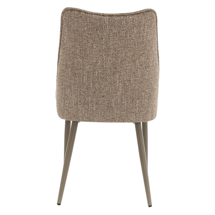 6b6f4b19-5f6d-422e-a08e-ce684e49351d-afbeelding6.jpg (10301034)