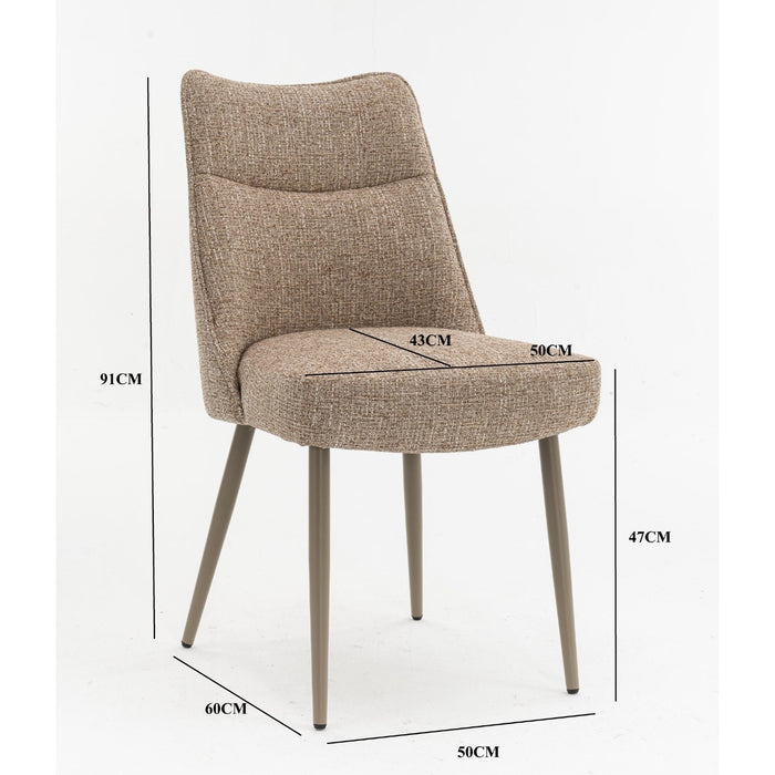 6b6f4b19-5f6d-422e-a08e-ce684e49351d-afbeelding7.jpg (10301047)