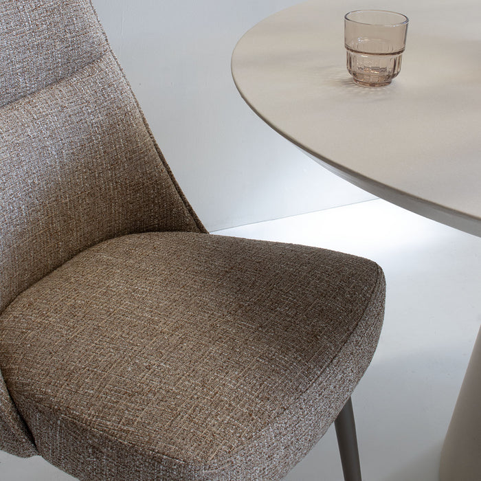 6b6f4b19-5f6d-422e-a08e-ce684e49351d-afbeelding8.jpg (10301056)