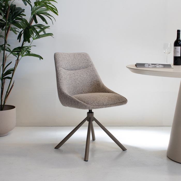 0f048acd-b321-411e-9ec1-9d2cad5df32c-sfeerbeeld.jpg (10301086)