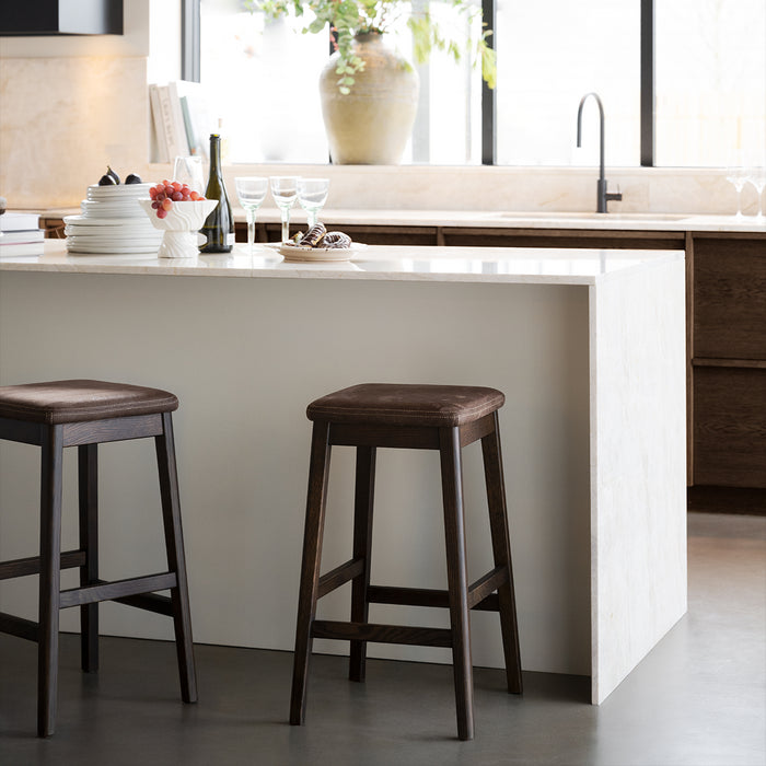 abcc0a18-f4b8-4fa9-a2bb-5c98a800a73f-sfeerbeeld.jpg (10301089)