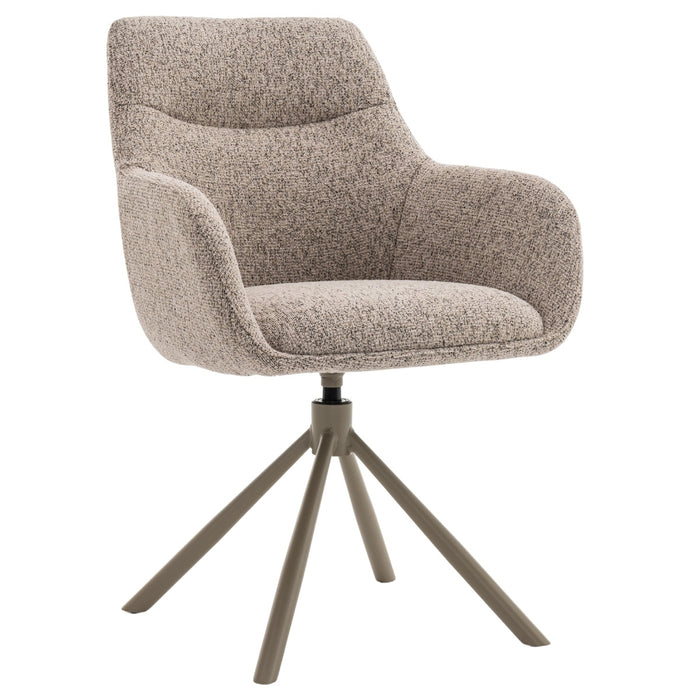 ab1cdb61-72b4-4e09-a57a-bcda5bac3fb4-afbeelding3.jpg (10301094)