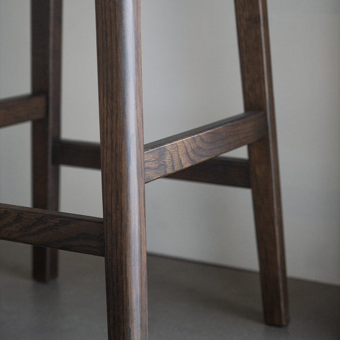 abcc0a18-f4b8-4fa9-a2bb-5c98a800a73f-afbeelding3.jpg (10301103)