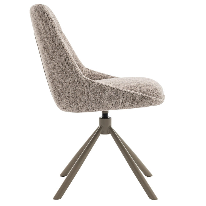 0f048acd-b321-411e-9ec1-9d2cad5df32c-afbeelding4.jpg (10301112)