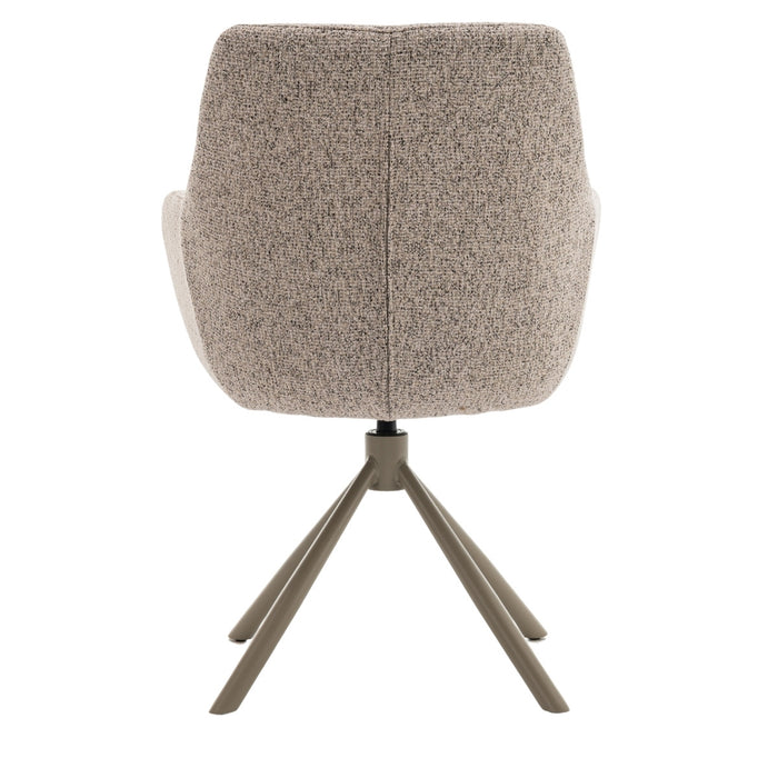 ab1cdb61-72b4-4e09-a57a-bcda5bac3fb4-afbeelding5.jpg (10301117)