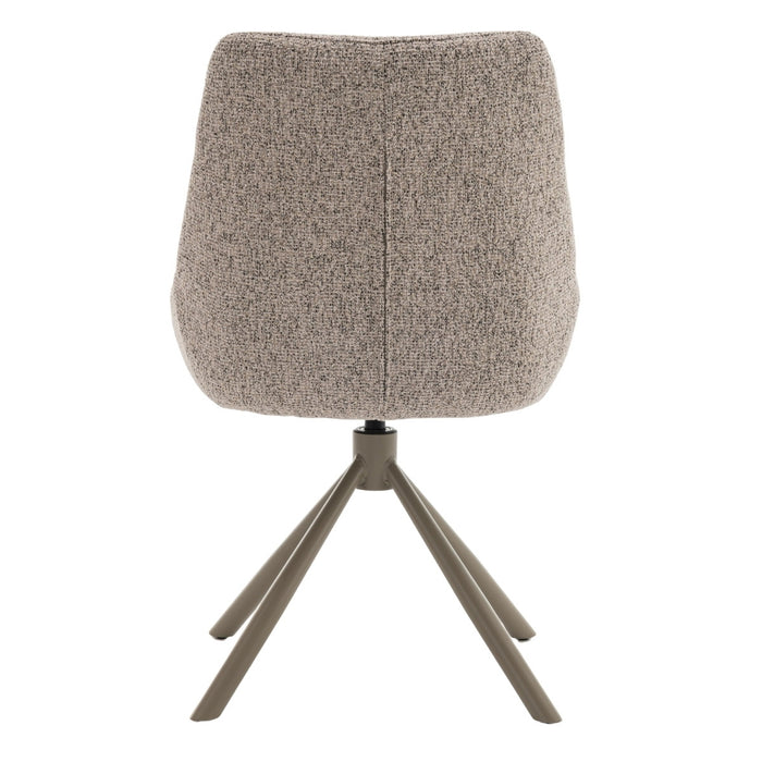 0f048acd-b321-411e-9ec1-9d2cad5df32c-afbeelding6.jpg (10301133)