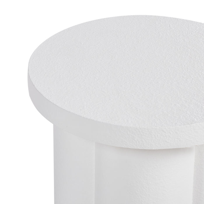 15cefc42-e056-4d52-b380-0c2f5536af11-afbeelding4.jpg (10301147)