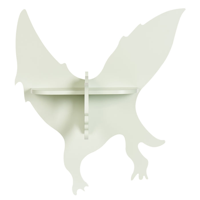 ca5b6c81-0f9b-44df-a430-f2245151540d-afbeelding3.jpg (10301174)