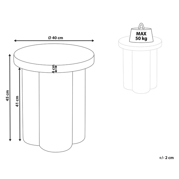 15cefc42-e056-4d52-b380-0c2f5536af11-afbeelding11.jpg (10301183)