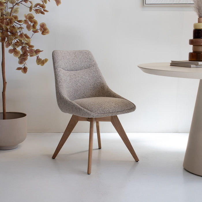 c4b3dfa6-c2c7-42bd-8b17-9092c9d4e43b-sfeerbeeld.jpg (10301193)