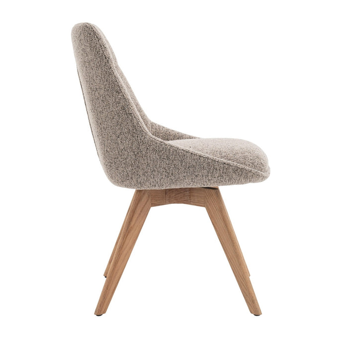 c4b3dfa6-c2c7-42bd-8b17-9092c9d4e43b-afbeelding4.jpg (10301234)