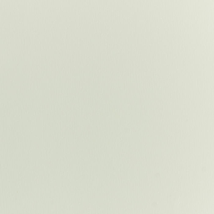 Beliani - DURANGO - Wandplank - Lichtgroen - MDF