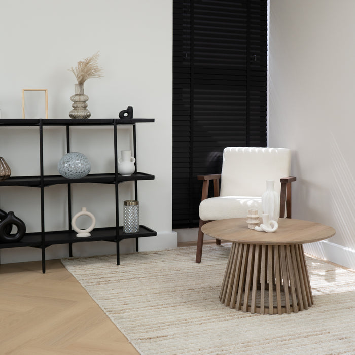 4b24fd55-c998-441e-9920-04a8c75e6ed9-sfeerbeeld.jpg (10301244)