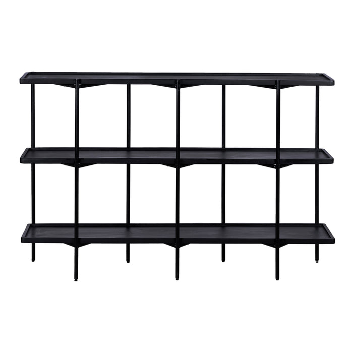 4b24fd55-c998-441e-9920-04a8c75e6ed9-afbeelding4.jpg (10301266)