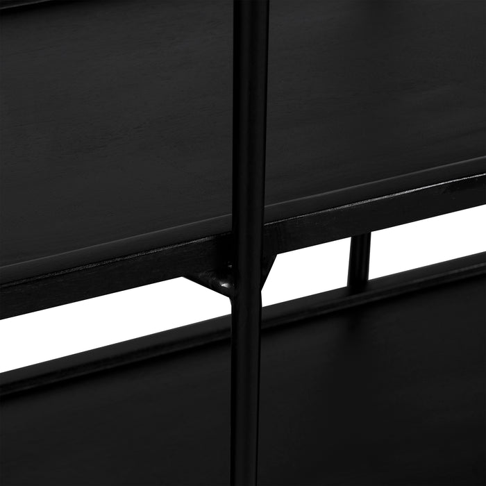 4b24fd55-c998-441e-9920-04a8c75e6ed9-afbeelding5.jpg (10301281)