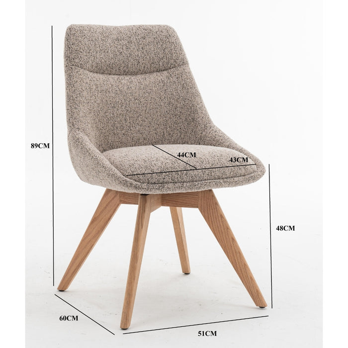 c4b3dfa6-c2c7-42bd-8b17-9092c9d4e43b-afbeelding7.jpg (10301283)