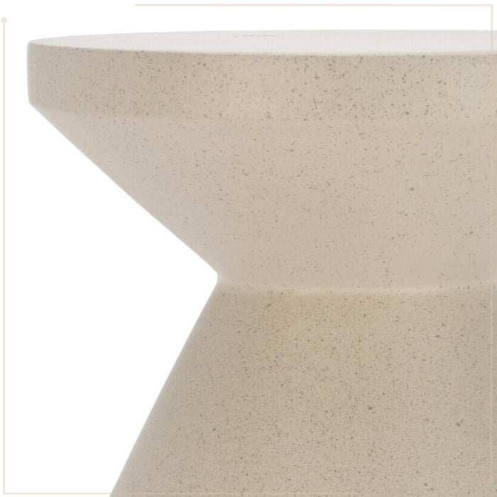 5fb6f8f2-eacc-4c96-be8e-5381d31c9f5c-afbeelding4.jpg (10301330)