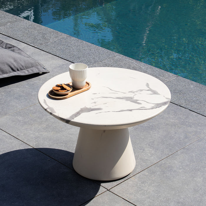 a756dd80-c629-4d02-b4c6-1391907d9932-sfeerbeeld.jpg (10301395)