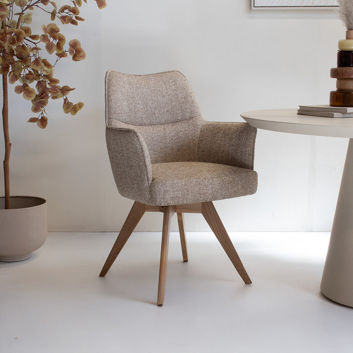 b1611335-69c8-445e-9dba-5eee5ee97755-sfeerbeeld.jpg (10301425)