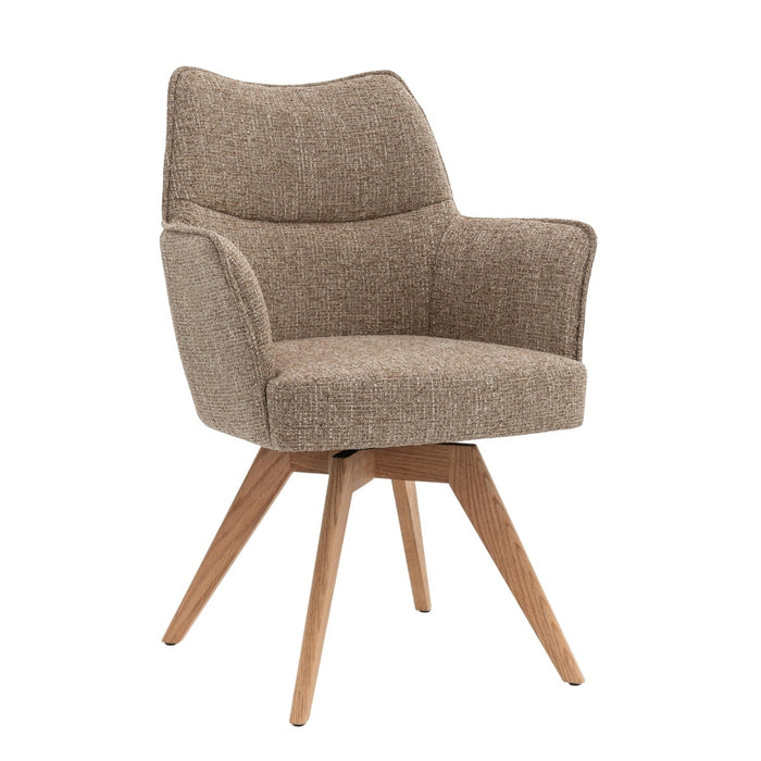 b1611335-69c8-445e-9dba-5eee5ee97755-afbeelding3.jpg (10301440)