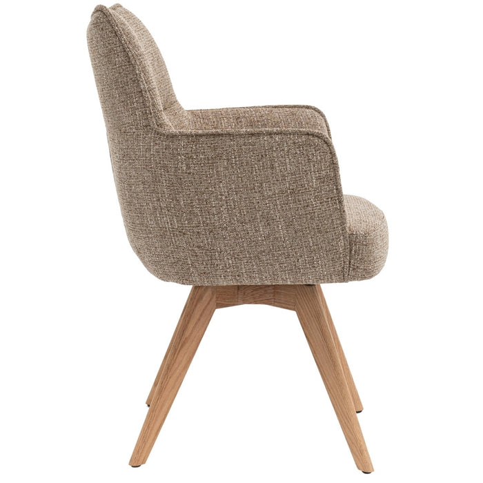 b1611335-69c8-445e-9dba-5eee5ee97755-afbeelding4.jpg (10301452)