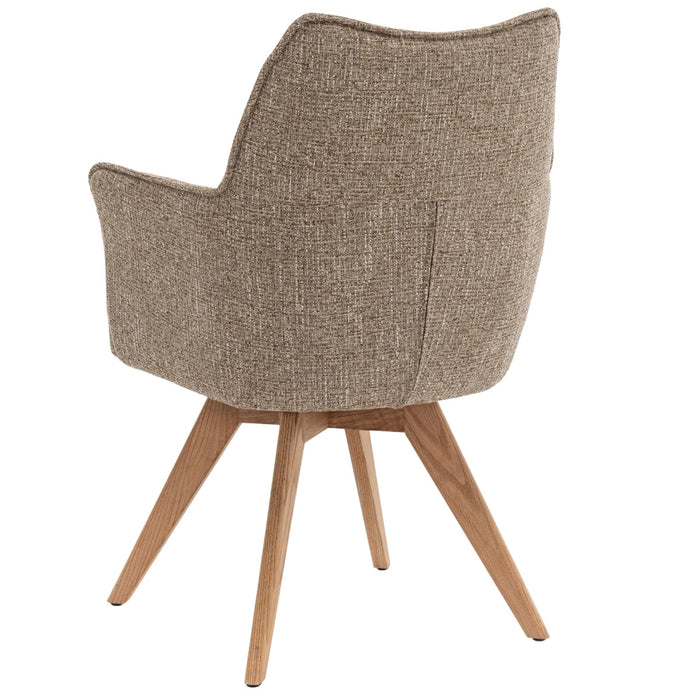 b1611335-69c8-445e-9dba-5eee5ee97755-afbeelding6.jpg (10301479)