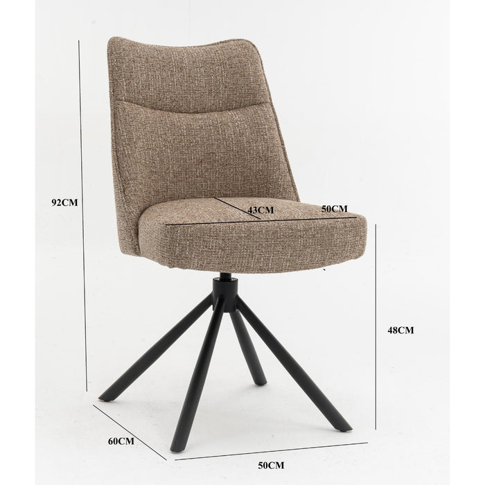 00a19f3f-e196-4637-b7c6-9869aba53575-afbeelding7.jpg (10301499)