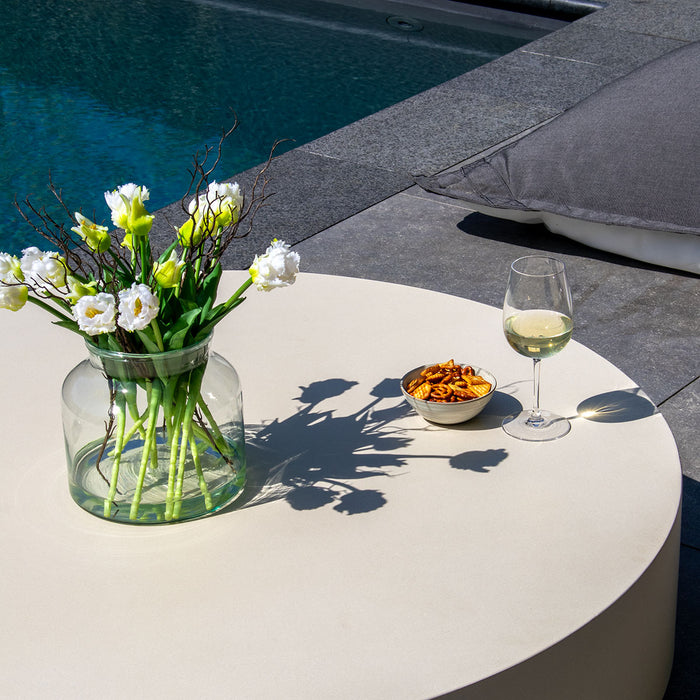 0a21bceb-9578-4e00-8b25-c0ac5a353409-afbeelding4.jpg (10301538)