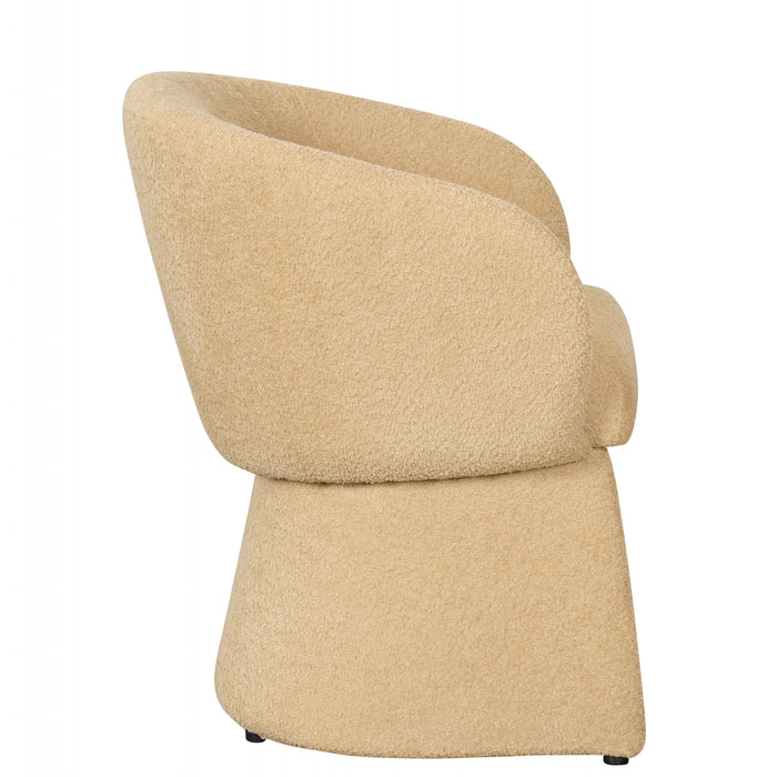 9dfd0462-8282-4a2e-8193-ba07e51688a2-afbeelding5.jpg (10301643)