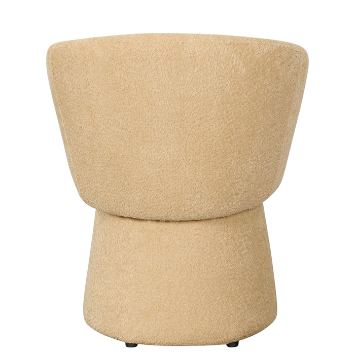 9dfd0462-8282-4a2e-8193-ba07e51688a2-afbeelding7.jpg (10301662)