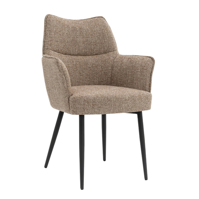 4318cb4d-5db7-4a91-acbc-1e81cb0569b5-afbeelding3.jpg (10301693)