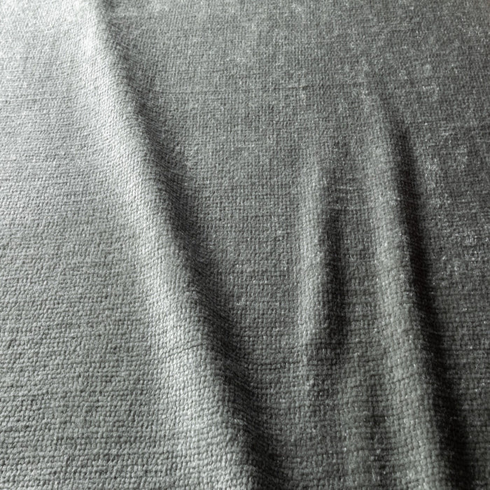 a236d567-14d4-426e-a445-0d672dec2182-afbeelding3.jpg (10301763)