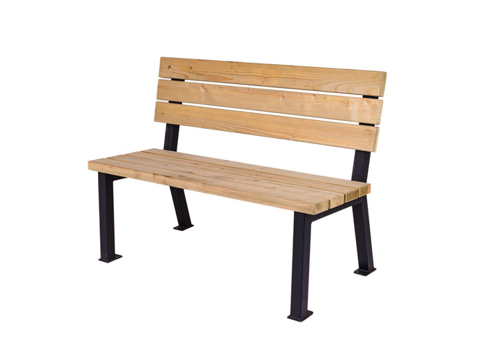 3eef2d9f-a6a2-42fc-b058-0f8b48c5aaf9-afbeelding5.jpg (10301785)