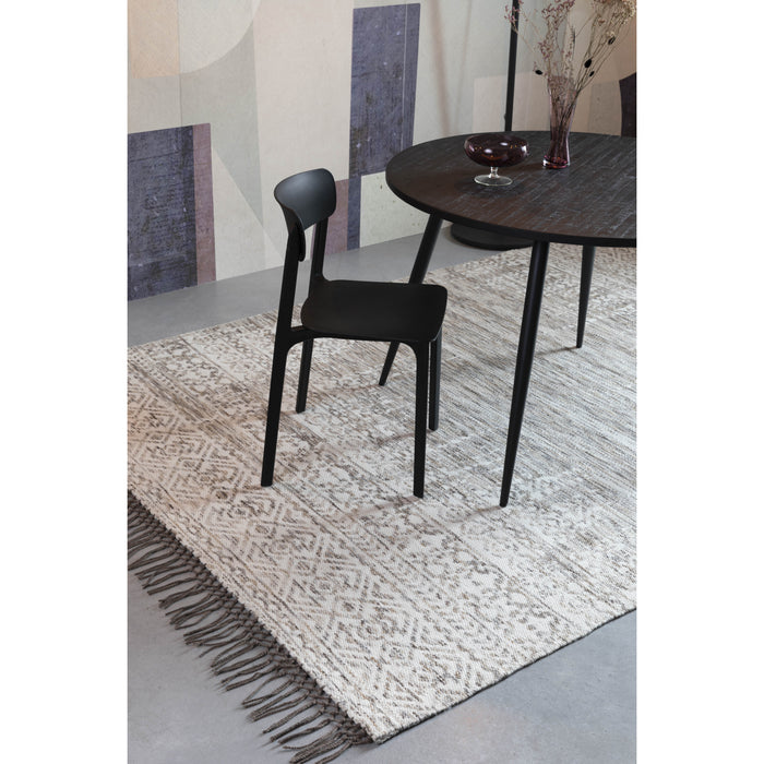 ANLI STYLE Chair Clive Black