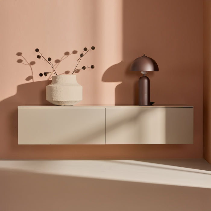 91804b8d-0c6e-4083-a50e-9b82d5471e9b-sfeerbeeld.jpg (10301834)