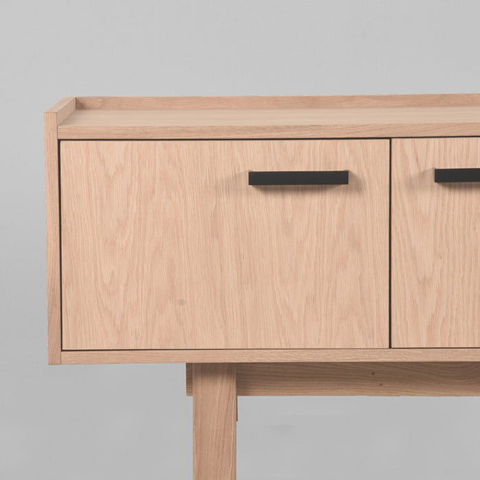 2b09b71f-ede7-4866-9425-69e4b9794fb3-afbeelding7.jpg (10301841)